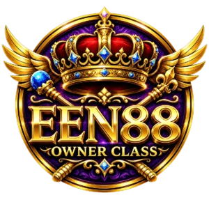 EEN88
